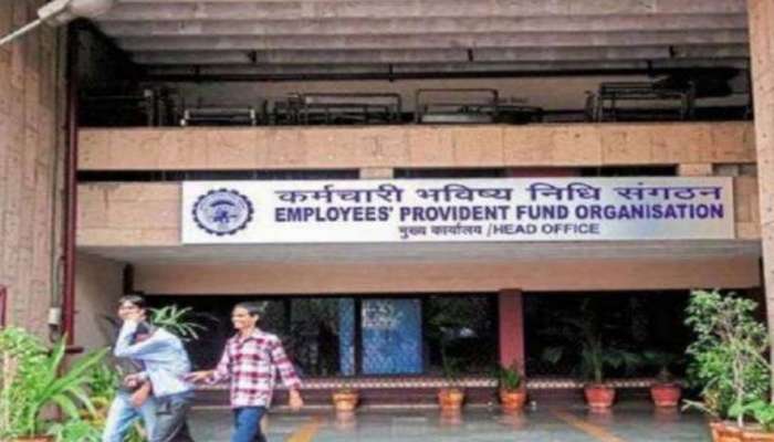 EPFO Alert: ഇക്കാര്യം ശ്രദ്ധിച്ചില്ല എങ്കില്‍ നിങ്ങള്‍ക്ക് PF അക്കൗണ്ടില്‍ നിക്ഷേപിച്ച തുക നഷ്ടപ്പെടാം..!!