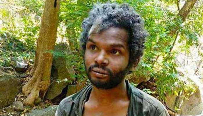 Attapadi Madhu murder case: അട്ടപ്പാടി മധു വധക്കേസ്: 12 പ്രതികളുടെ ജാമ്യം റദ്ദാക്കി, സാക്ഷികളെ സ്വാധീനിക്കാൻ ശ്രമിച്ചെന്ന പ്രോസിക്യൂഷന്റെ വാദം അം​ഗീകരിച്ചു