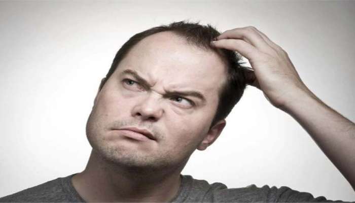 Memory Booster: നിങ്ങള്‍ക്കും ഓര്‍മ്മക്കുറവുണ്ടോ? ഈ ഭക്ഷണസാധനങ്ങള്‍ കഴിച്ചുനോക്കൂ