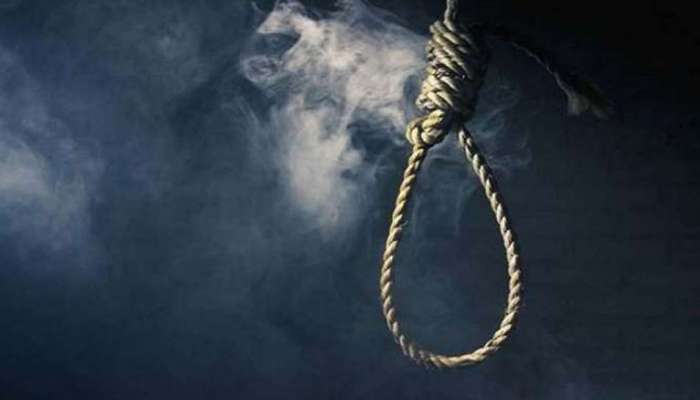 Suicide Cases : കുവൈറ്റിൽ 4 വർഷത്തിനിടയിൽ മാത്രം 406 ആത്മഹത്യകൾ; 88 ശതമാനവും പ്രവാസികൾ 