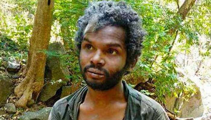 അട്ടപ്പാടി മധുവധക്കേസ്: പ്രതികളുടെ ജാമ്യം റദ്ദാക്കിയ വിചാരണ കോടതി ഉത്തരവിന് ഇടക്കാല സ്റ്റേ