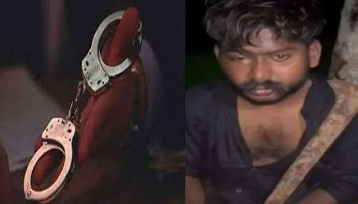 Balussery Mob Attack Case: ബാലുശ്ശേരി ആൾക്കൂട്ട ആക്രമണത്തിൽ രണ്ട് മുസ്ലീം ലീഗ് പ്രവർത്തകർ അറസ്റ്റിൽ