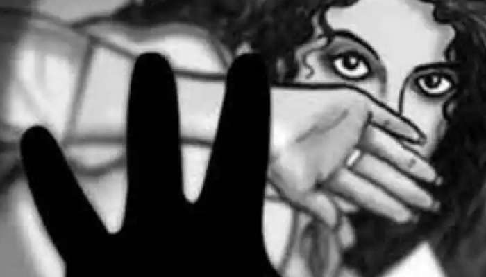 Rape case: പണം വാങ്ങി ഭാര്യയെ പീഡിപ്പിക്കാൻ അവസരമൊരുക്കി; ഭർത്താവ് അറസ്റ്റിൽ