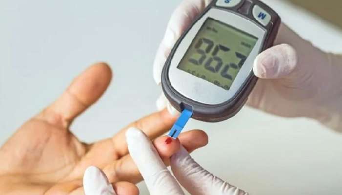 Intermittent Fasting: ഇടവിട്ടുള്ള ഉപവാസം പ്രമേഹരോ​ഗികൾക്ക് ​ഗുണം ചെയ്യുമോ?