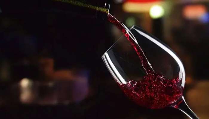 National Red Wine Day 2022: വൈൻ കുടിക്കാം... നിരവധി ആരോ​ഗ്യ ​ഗുണങ്ങളാൽ സമ്പന്നം
