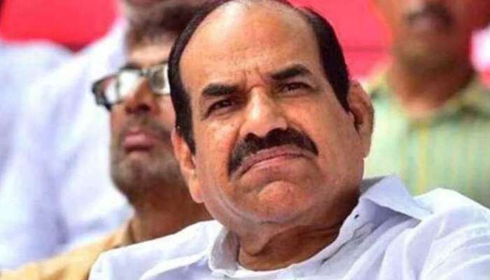 Kodiyeri Balakrishnan: വിദ​ഗ്ധ ചികിത്സയ്ക്കായി കോടിയേരി ഇന്ന് ചെന്നൈയിലേക്ക്