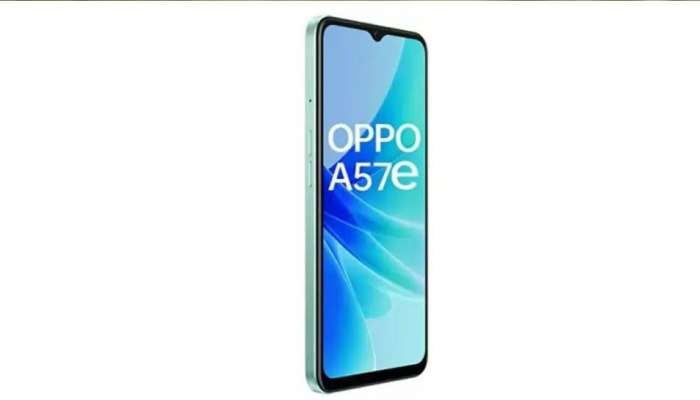 Oppo A 57e : കുറഞ്ഞ വിലയിൽ മികച്ച സവിശേഷതകൾ; ഒപ്പോയുടെ പുത്തൻ ബജറ്റ് ഫോണുകൾ ഇന്ത്യയിലെത്തി, അറിയേണ്ടതെല്ലാം