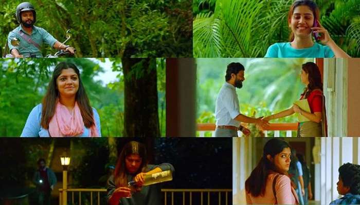 Sundari Gardens Movie OTT RElease : അപർണ ബാലമുരളിയുടെ സുന്ദരീ ഗാർഡൻസ് ഉടൻ ഒടിടിയിലെത്തും; എപ്പോൾ, എവിടെ കാണാം?