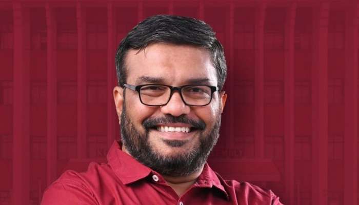 MB Rajesh: സ്പീക്കർ എംബി രാജേഷ് ഇന്ന് രാജിവെക്കും; സത്യപ്രതിജ്ഞ ചൊവ്വാഴ്ച 