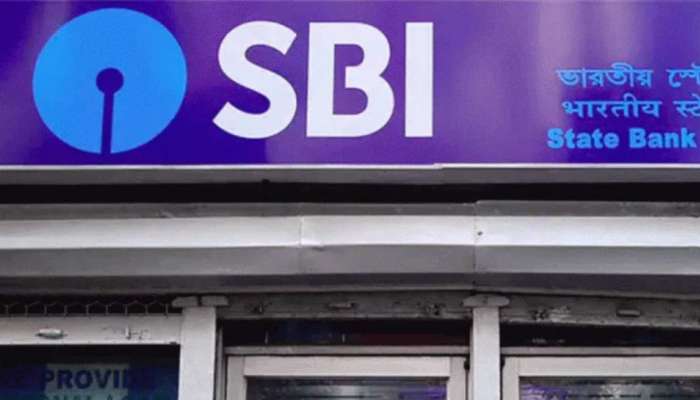 SBI Latest Jobs: എസ്ബിഐയിൽ സ്‌പെഷ്യലിസ്റ്റ് ഓഫീസർ, ഉയർന്ന ശമ്പളം