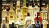 Liquor Sale In Kerala: ഓണക്കാലത്തെ മദ്യവിൽപ്പനയിൽ റെക്കോർഡ് മുന്നേറ്റം; ഉത്രാടത്തിന് വിറ്റത് 117 കോടിയുടെ മദ്യം!