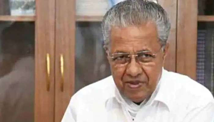 Kerala Financial Crisis : ഓണം അടിപൊളിയാക്കി; ഖജനാവ് കാലിയായി; ഇനി മുണ്ട് മുറക്കി ഉടുക്കും