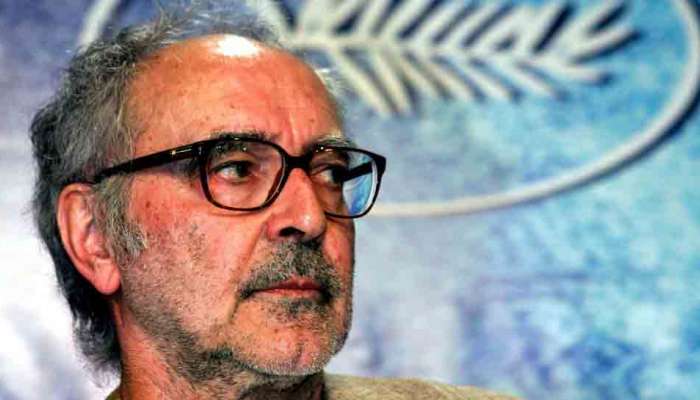 Jean-Luc Godard : ഫ്രഞ്ച് വിഖ്യാത സംവിധായകൻ ഴാങ് ലുക് ഗൊദാർദ് അന്തരിച്ചു