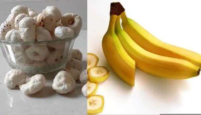 Superfoods: ആരോഗ്യത്തോടെയിരിക്കാം, ഡയറ്റില്‍ ഉള്‍പ്പെടുത്തൂ ഈ സൂപ്പര്‍ ഫുഡ്സ് 