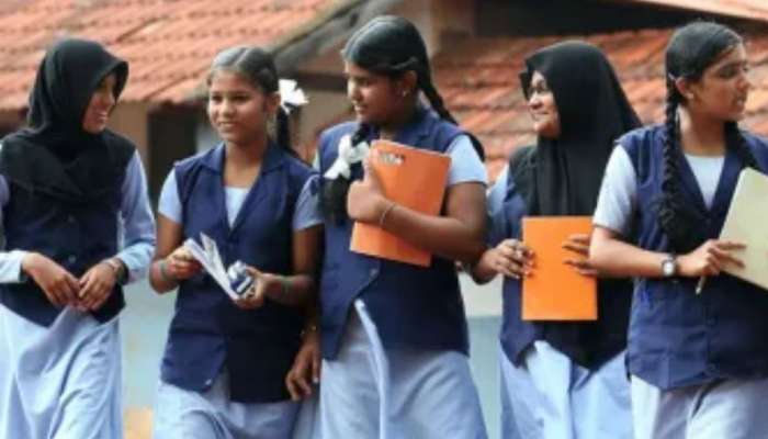 Learners licence: ഹയർ സെക്കണ്ടറി പാഠ്യപദ്ധതിയിൽ ലേണേഴ്സും; പദ്ധതിയുമായി ​ഗതാ​ഗത വകുപ്പ്