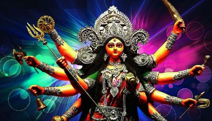 Navratri 2022: നവരാത്രി വ്രതാനുഷ്ഠാനങ്ങളിലും ആചാരങ്ങളിലും ശ്രദ്ധിക്കേണ്ട കാര്യങ്ങൾ