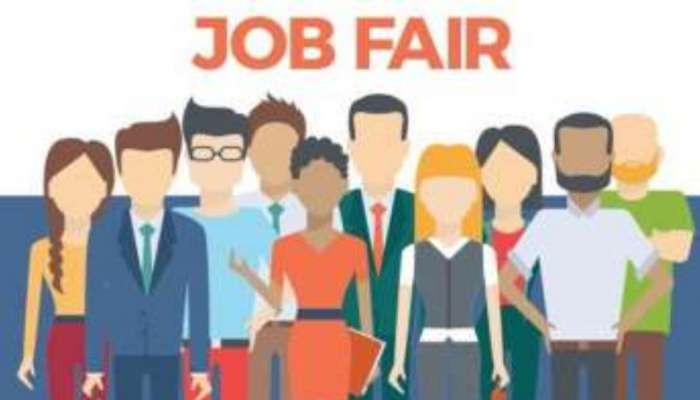 Job Fair: തൊഴിൽ സഭകൾ സംഘടിപ്പിക്കാനൊരുങ്ങി തദ്ദേശ സ്വയംഭരണ വകുപ്പ്; മാർ​ഗരേഖ പുറത്തിറക്കി