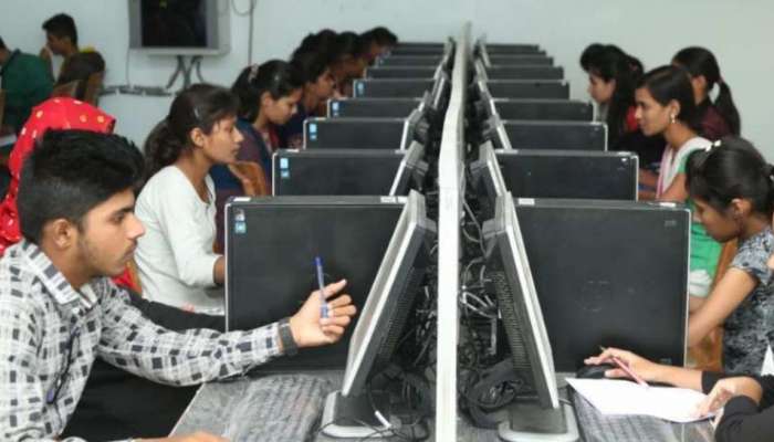 UGC NET Exam 2022 | യുജിസി നെറ്റ് പരീക്ഷാ ഷെഡ്യൂളുകൾ പുറത്തിറക്കി,പരീക്ഷകൾ സെപ്റ്റംബർ 23 മുതൽ