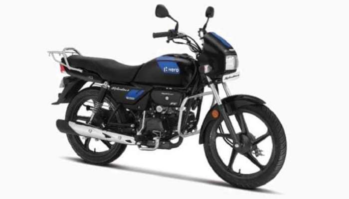 Best Selling Bike: സൂപ്പർ മൈലേജ് ഉള്ള ഈ കിടിലൻ ബൈക്കിന് വൻ ഡിമാൻഡ്; ചൂടപ്പം പോലെ വിൽക്കുന്ന ഈ ബൈക്കിന്റെ വില 70,000 രൂപ മാത്രം