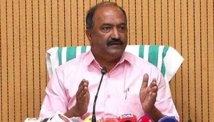 സ്കിൽ പാർക്കുകൾ കൂടുതൽ ഇടങ്ങളിലേക്ക് വ്യാപിപ്പിക്കും : മന്ത്രി കെ. എൻ ബാലഗോപാൽ