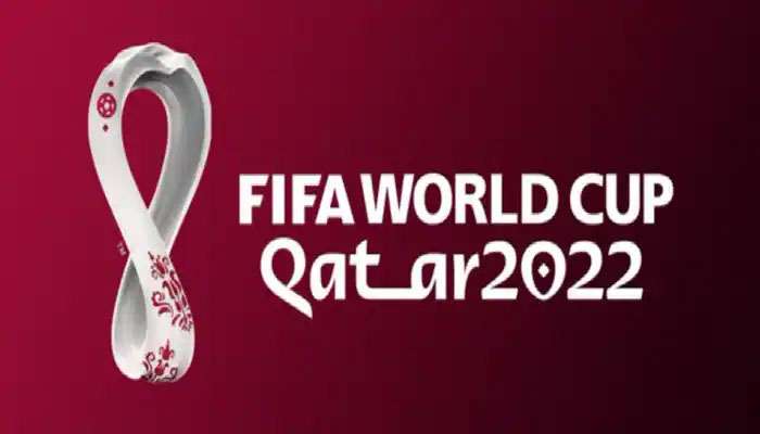 FIFA Qatar World Cup 2022: ലോകകപ്പ് സമയത്ത് ഖത്തറിലേക്കുള്ള സന്ദർശക വിസകൾക്ക് താൽക്കാലിക വിലക്ക്  