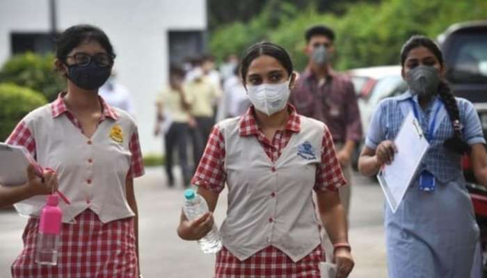 സ്‌കൂളുകളുടെ സമയം രാവിലെ എട്ടുമുതല്‍ ഉച്ചയ്ക്ക് ഒരുമണി വരെ; ഖാദര്‍ കമ്മറ്റി റിപ്പോര്‍ട്ട് സമര്‍പ്പിച്ചു