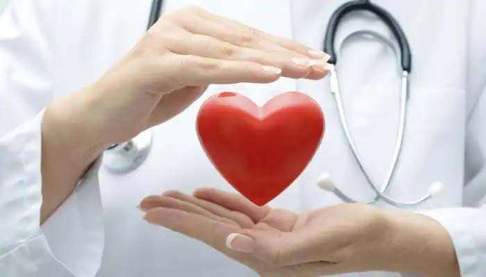 Heart Health: ഹൃദയാരോഗ്യത്തിന് ഈ പച്ചക്കറികള്‍ ഉത്തമം 