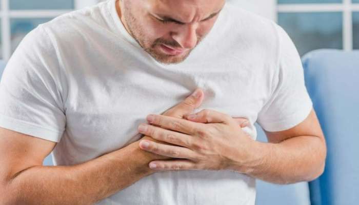 Heart Diseases: യുവാക്കളിൽ ഹൃദ്രോഗ സാധ്യത എങ്ങിനെ കുറയ്ക്കാം? 