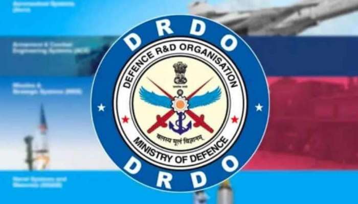 DRDO Jobs: വമ്പൻ അവസരം, ഡിആർഡിഒയിൽ വാക്ക് ഇൻ ഇൻറർവ്യൂ