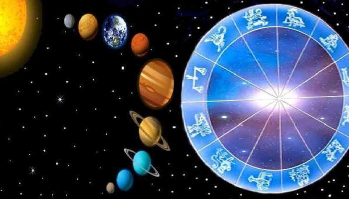 October Horoscope 2022: ഒക്ടോബറിലെ ഭാഗ്യ രാശികൾ ഇവരാണ് ഒപ്പം ധനമഴയും! നിങ്ങളുടെ രാശി ഇതാണോ? 