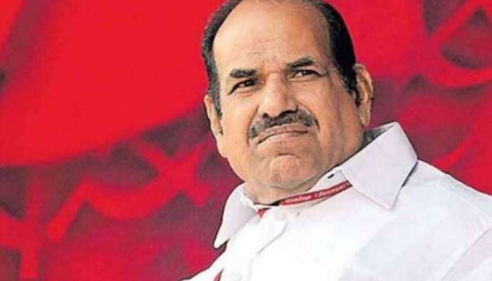 Kodiyeri Balakrishnan: കോടിയേരിക്ക് അന്ത്യാഞ്ജലി അർപ്പിക്കാൻ ദേശീയ നേതാക്കളെത്തും; സിപിഎം പോളിറ്റ് ബ്യൂറോ യോഗം ചേരും