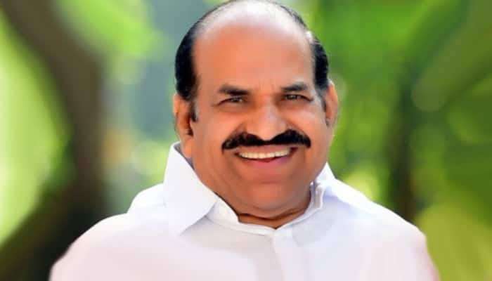 Kodiyeri Balakrishnan: കോടിയേരി ബാലകൃഷ്ണന്റെ സംസ്കാരം ഇന്ന് വൈകിട്ട് പയ്യാമ്പലത്ത് നടക്കും