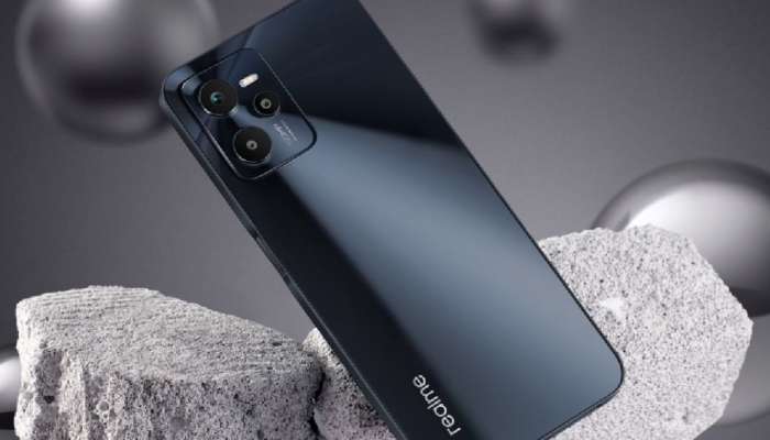 Realme C35: 700 രൂപക്ക് നിങ്ങൾക്ക് ഈ ബ്രാന്‍ഡ്‌ സ്മാർട്ട്ഫോൺ വേണോ?