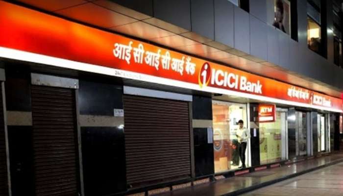 യുകെയിൽ പഠിക്കാൻ ആഗ്രഹിക്കുന്ന ഇന്ത്യൻ വിദ്യാർത്ഥികൾക്ക് ഐസിഐസിഐ ബാങ്കിൻറെ അക്കൗണ്ട്