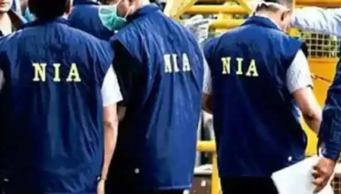 പോപ്പുലര്‍ ഫ്രണ്ട് ഹര്‍ത്താൽ; അക്രമം നടത്തിയവരുടെ വിവരങ്ങൾ എൻഐഎ ശേഖരിക്കുന്നു