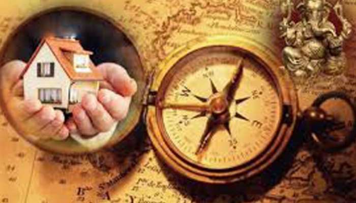 Vastu Tips: ഇക്കാര്യങ്ങൾ ആരുമായും പങ്കുവയ്ക്കരുത്; നിങ്ങൾ സാമ്പത്തിക പ്രതിസന്ധി നേരിടേണ്ടി വരും