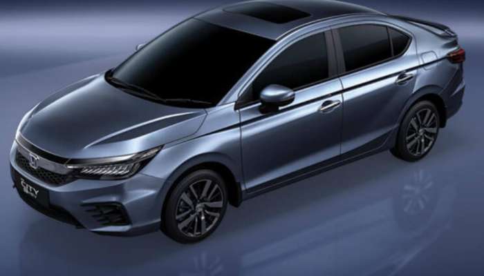 Honda Cars : നിങ്ങൾ കാറ് വാങ്ങാൻ ഒരുങ്ങുകയാണോ? എന്നാൽ ഹോണ്ടയുടെ കാറ് വാങ്ങിച്ചോളൂ; പണം അടുത്ത വർഷം നൽകിയാൽ മതി