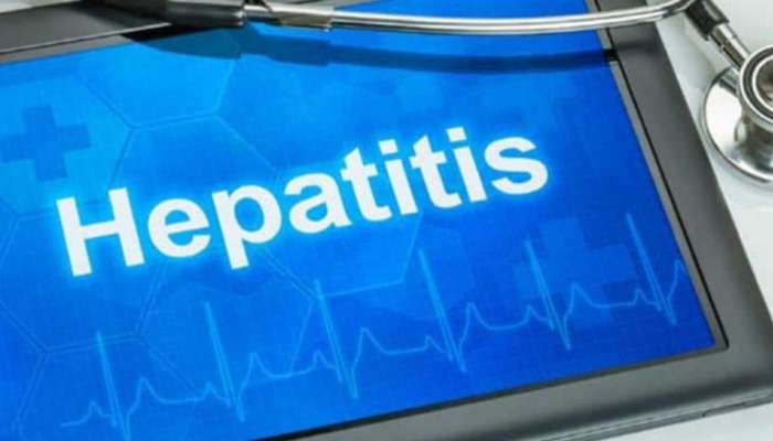 Hepatitis C: ഹെപ്പറ്റൈറ്റിസ് സി ചികിത്സിച്ച് ഭേദമാക്കാൻ സാധിക്കുമോ?