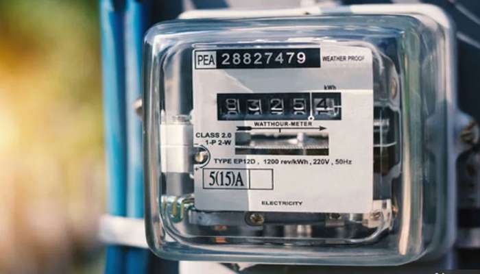 Electricity Bill  പകുതിയാക്കാം... ഈ 2 വീട്ടുപകരണങ്ങൾ മാറ്റിയാൽ മതി!