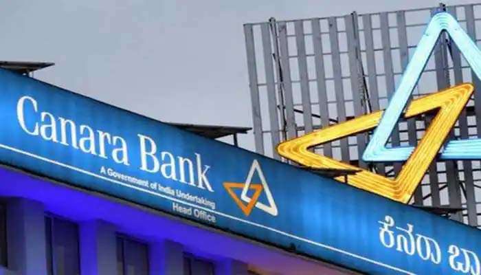 Canara Bank FD: സ്പെഷ്യല്‍ സ്ഥിര നിക്ഷേപ പദ്ധതിയുമായി കാനറ ബാങ്ക്, അടിപൊളി നേട്ടങ്ങള്‍ 