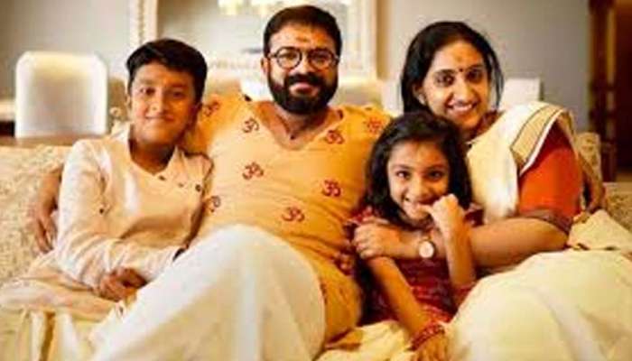 Jayasurya : "സെക്സ് എഡ്യൂക്കേഷൻ വീടുകളിൽ തന്നെ നൽകണം"; തുറന്ന് സംസാരിച്ച് ജയസൂര്യ 