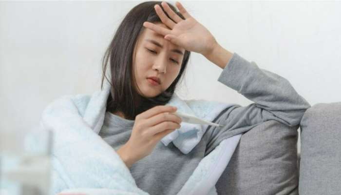 Common Cold vs Flu: ജലദോഷവും പനിയും എങ്ങനെ തിരിച്ചറിയാം? ശരീരത്തെ കൂടുതൽ മോശമായി ബാധിക്കുന്നത് ഏത്?