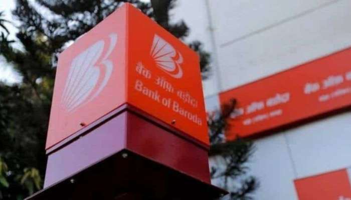 Bank of Baroda: ബാങ്ക് ഓഫ് ബറോഡയിൽ 346 ഒഴിവുകൾ, അപേക്ഷിക്കേണ്ടത് ഇങ്ങനെ