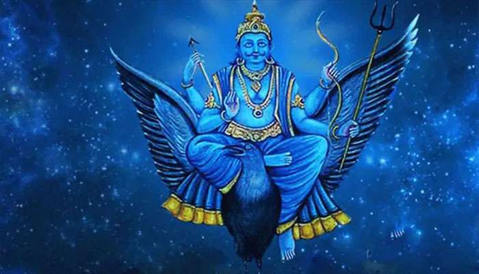 Astrology news News in Malayalam Latest Astrology news news ...