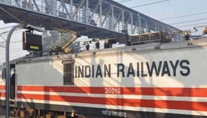 Indian Railways Update: റെയിൽവേ ടിക്കറ്റ് ബുക്കിംഗ് നിയമങ്ങളിൽ മാറ്റം, അക്കൗണ്ട് വെരിഫിക്കേഷൻ നിര്‍ബന്ധം