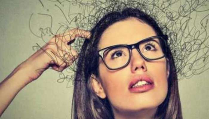 What is Deja vu: സംഭവിക്കുന്നതിന് മുൻപേ അനുഭവിച്ച കാര്യങ്ങൾ, സഞ്ചരിച്ച വഴികൾ.... എന്താണ് ദേജാ വൂ
