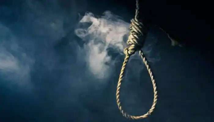 Tribal Teen's Body Found Hanging: ജാർഖണ്ഡിൽ ദളിത് പെൺകുട്ടി തൂങ്ങിമരിച്ച നിലയിൽ!