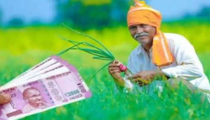 PM Kisan Samman Yojana: കിസാൻ സമ്മാൻ നിധി സംബന്ധിച്ച നിര്‍ണ്ണായക വിവരങ്ങളുമായി കേന്ദ്രം 