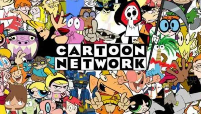 Cartoon Network Shutdown : കാർട്ടൂൺ നെറ്റ്വർക്ക് ശരിക്കും പൂട്ടിയോ? വാങ്ങിയ വാർണർ ബ്രോസ് പറയുന്നത് ഇതാണ്