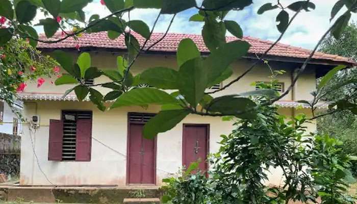 Human Sacrifice Case: ഇരട്ടനരബലി നടന്ന വീട്ടുവളപ്പിൽ ഇന്ന് ജെസിബിയും നായ്കളേയും ഉപയോഗിച്ച് പരിശോധന നടത്തും